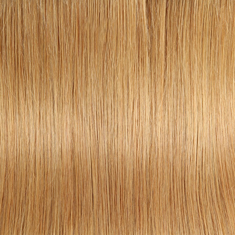 Ombre T1B/27 100% cabello humano virgen recto 3 paquetes con cierre de encaje 4x4